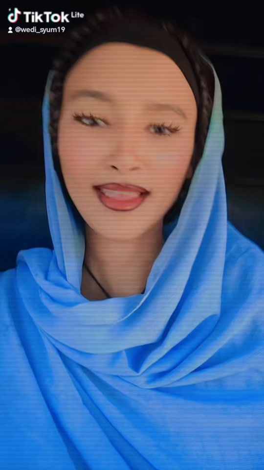 TikTok video thumbnail by magi.helen