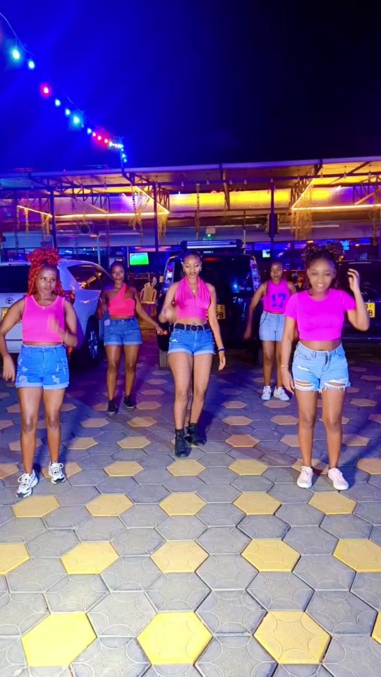 TikTok video thumbnail by midnight.gardens7