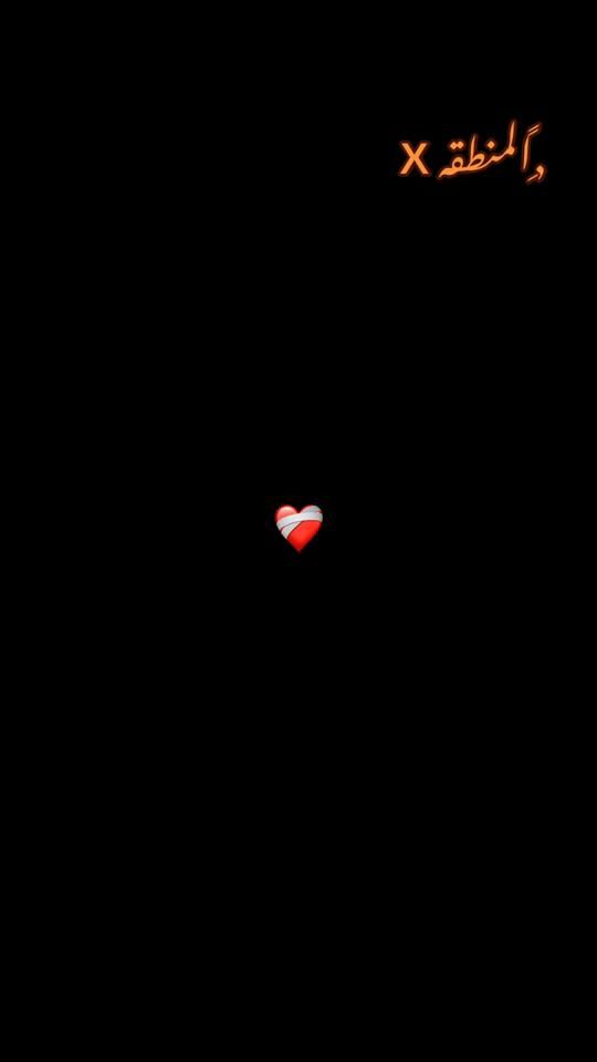 TikTok video thumbnail by mo_alsari