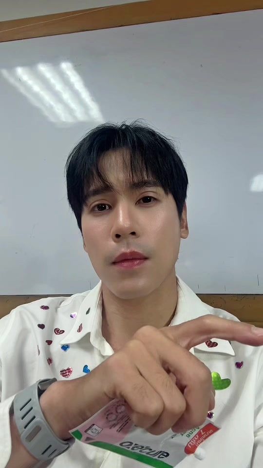 TikTok video thumbnail by jes_jpp