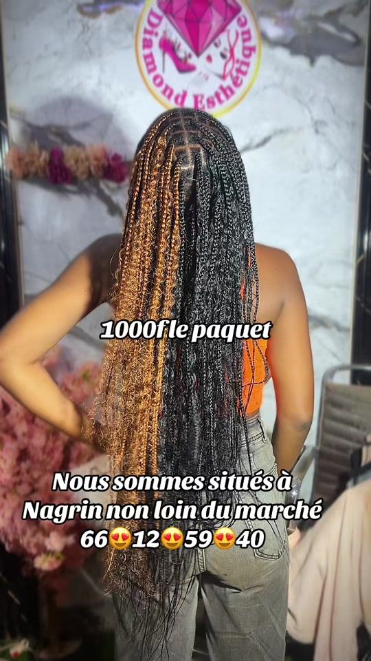TikTok video thumbnail by diamond.esthetique01
