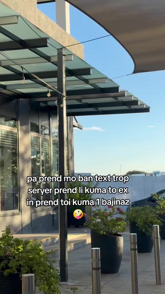 TikTok video thumbnail by ani1521.2