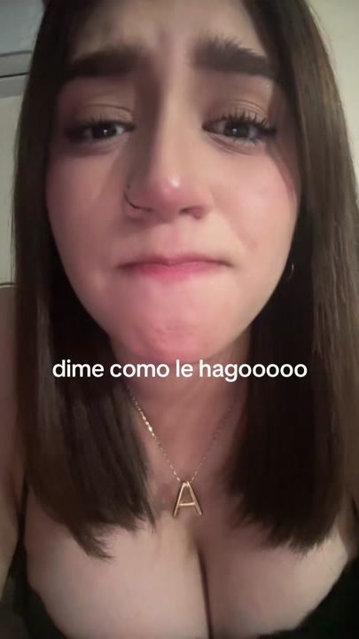 TikTok video thumbnail by allimoon__