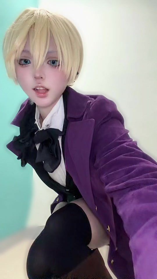 TikTok video thumbnail by jrbdud
