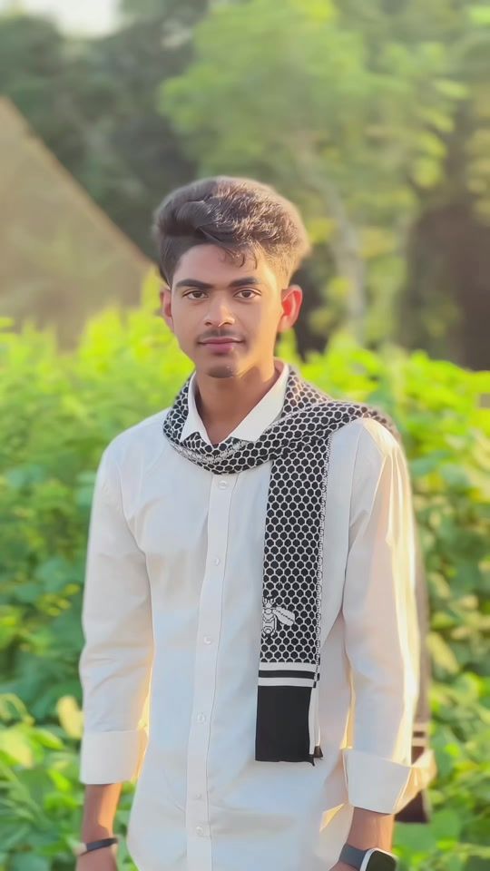 TikTok video thumbnail by mk_amirhamja_10