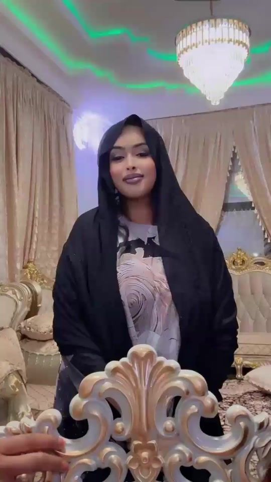 TikTok video thumbnail by dawoarab3