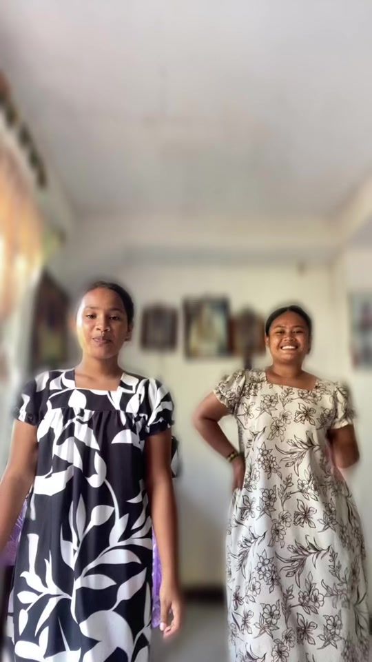 TikTok video thumbnail by nei_chen21