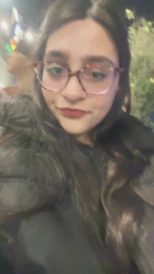 TikTok video thumbnail by mila_amir