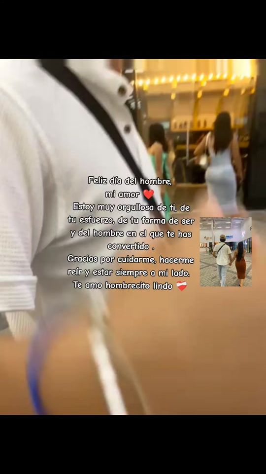 TikTok video thumbnail by nayeli013.c
