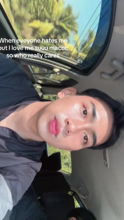 TikTok video thumbnail by ankzudi