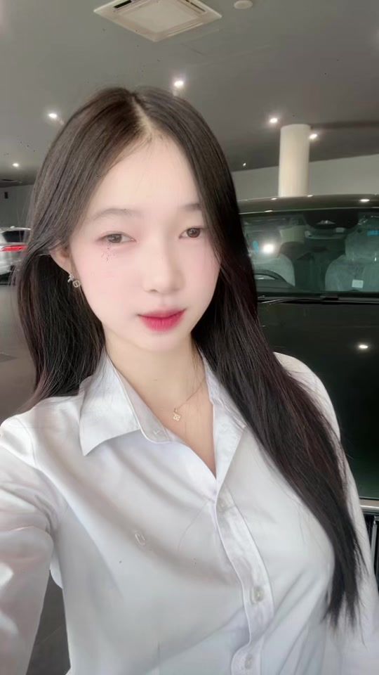 TikTok video thumbnail by lung_03