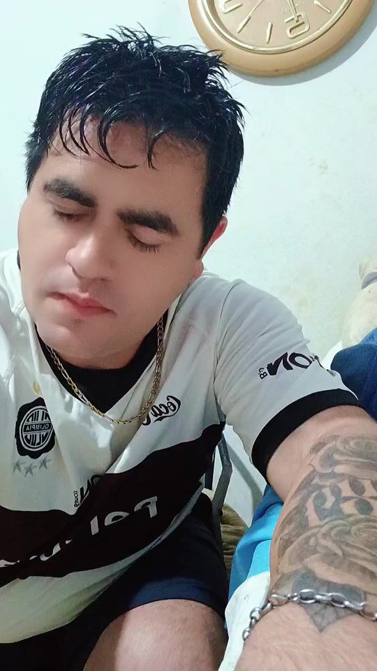 TikTok video thumbnail by rosalino.silvero