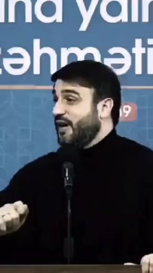TikTok video thumbnail by behistimtv
