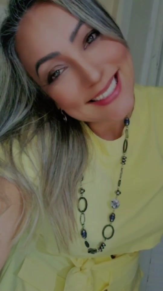 TikTok video thumbnail by user403723323marlene
