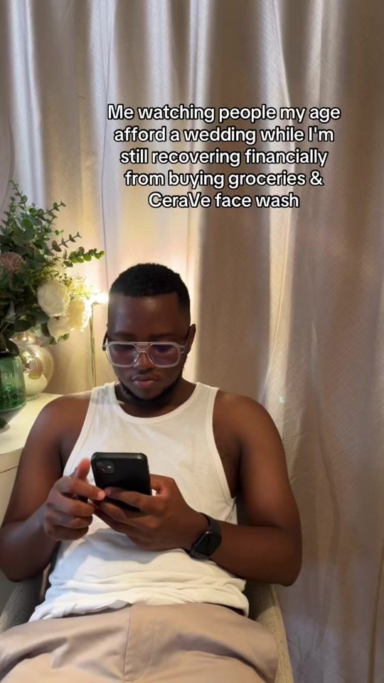 TikTok video thumbnail by arthurmaulet