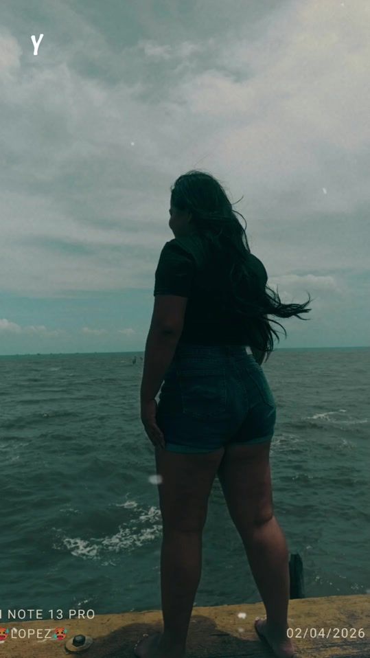 TikTok video thumbnail by yanerly23