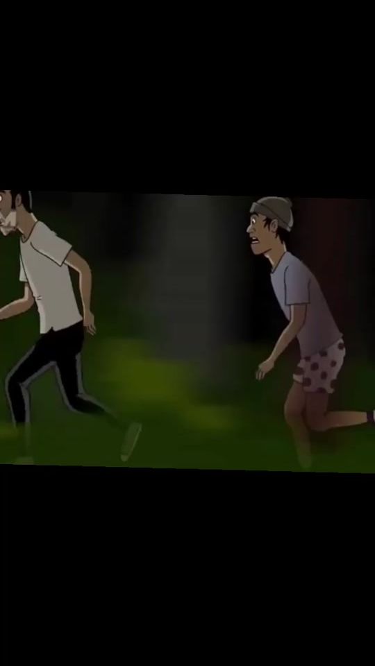 TikTok video thumbnail by abdulkaderomar465