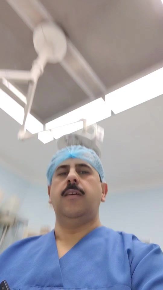 TikTok video thumbnail by dr.ibrahimsadoon