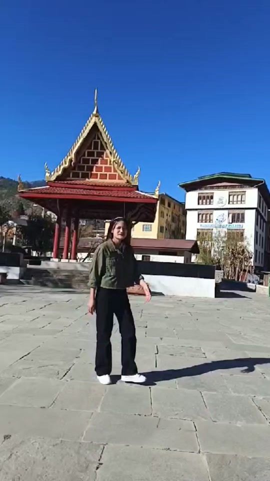 TikTok video thumbnail by meena84b
