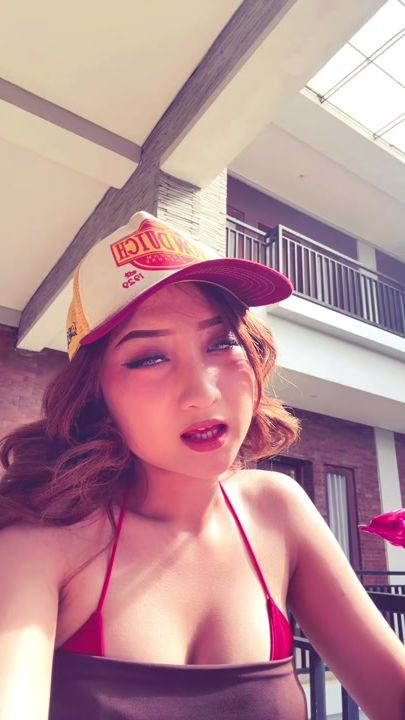 TikTok video thumbnail by pleasuretsh