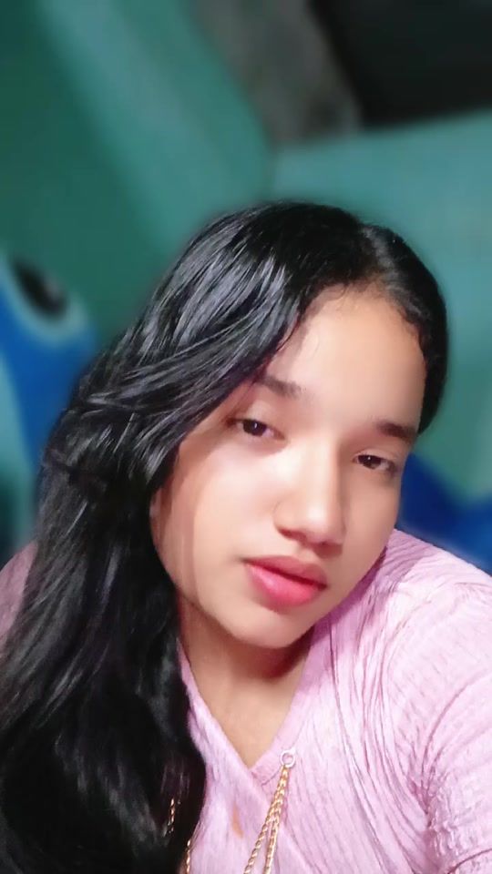 TikTok video thumbnail by orozco7d