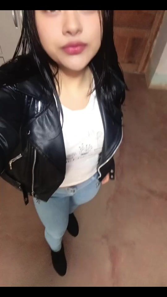 TikTok video thumbnail by anitadelgado93