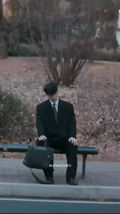 TikTok video thumbnail by eunwooaro