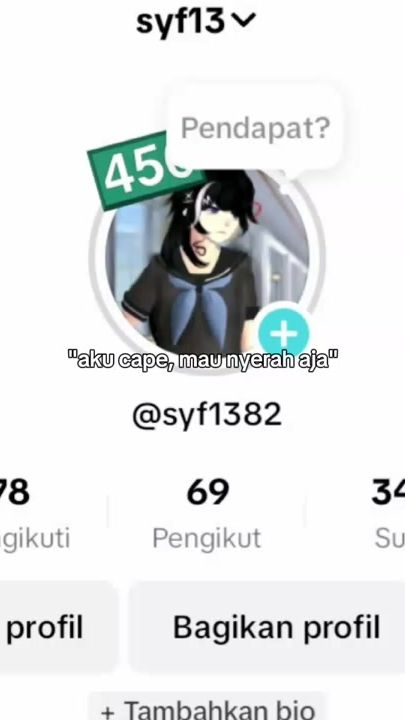 TikTok video thumbnail by syf1382