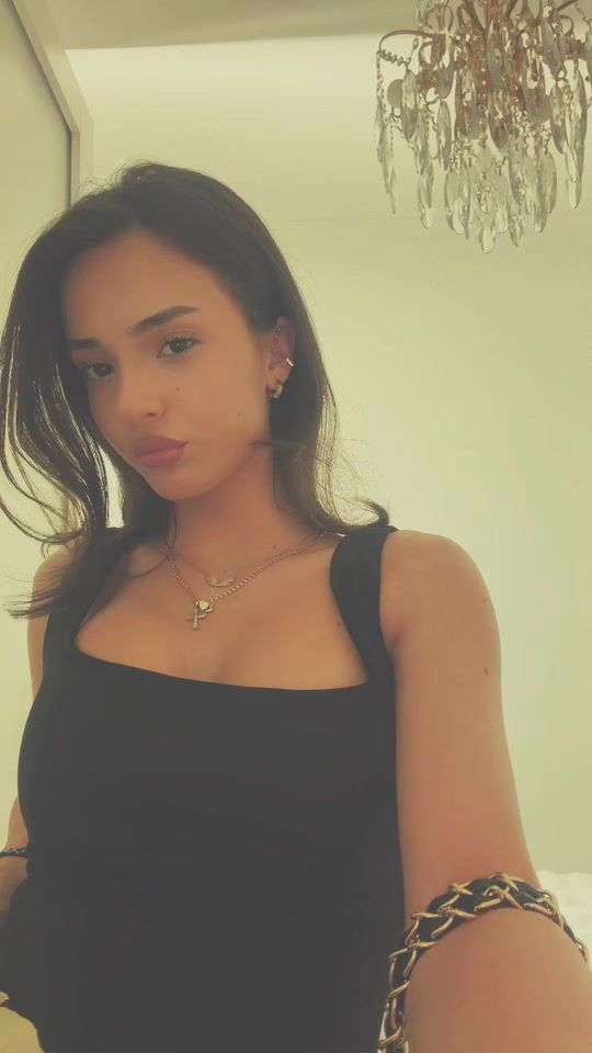 TikTok video thumbnail by gvtaebagirl