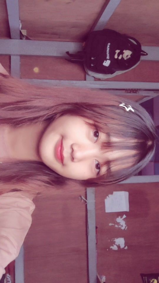 TikTok video thumbnail by sandihtay01