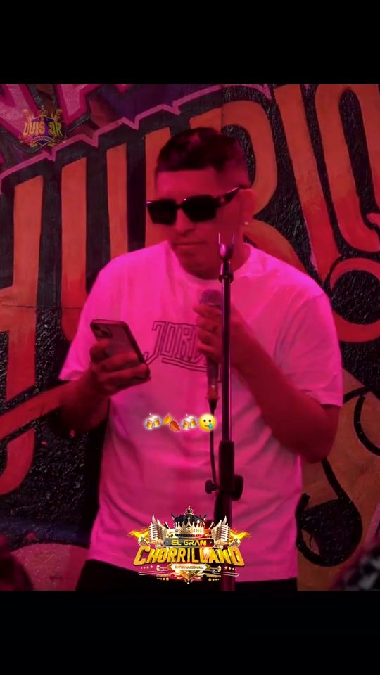 TikTok video thumbnail by luisjr.oficial