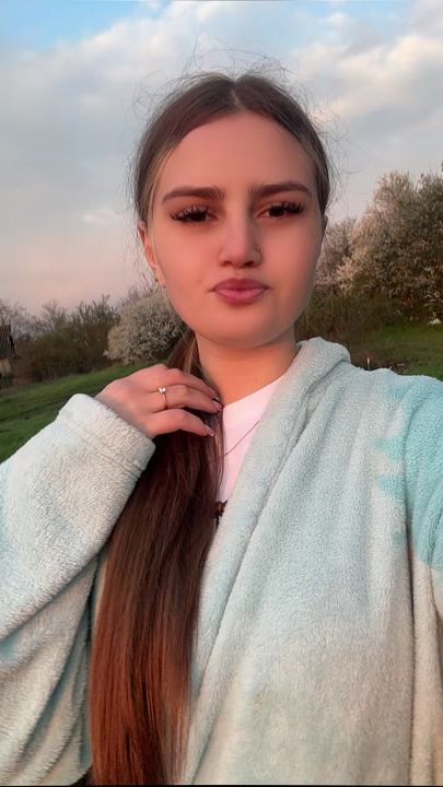 TikTok video thumbnail by _michlll.1