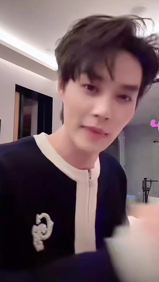 TikTok video thumbnail by chunya0_