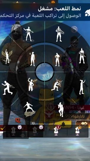 TikTok video thumbnail by sssasss911