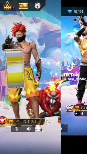 TikTok video thumbnail by 4tgaming0.2
