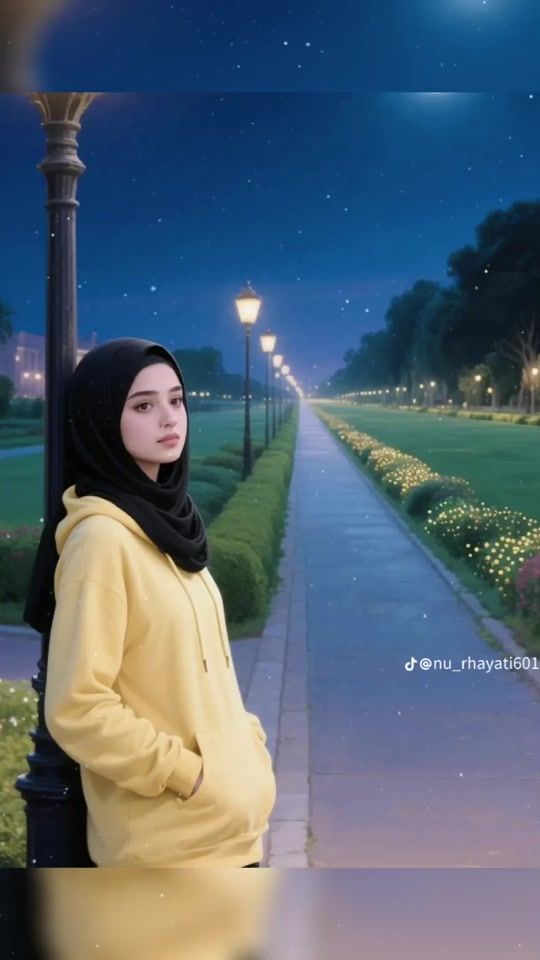 TikTok video thumbnail by dohakadalem