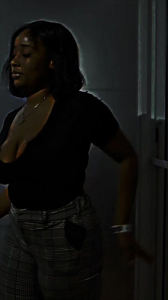 TikTok video thumbnail by trxpz.prince06