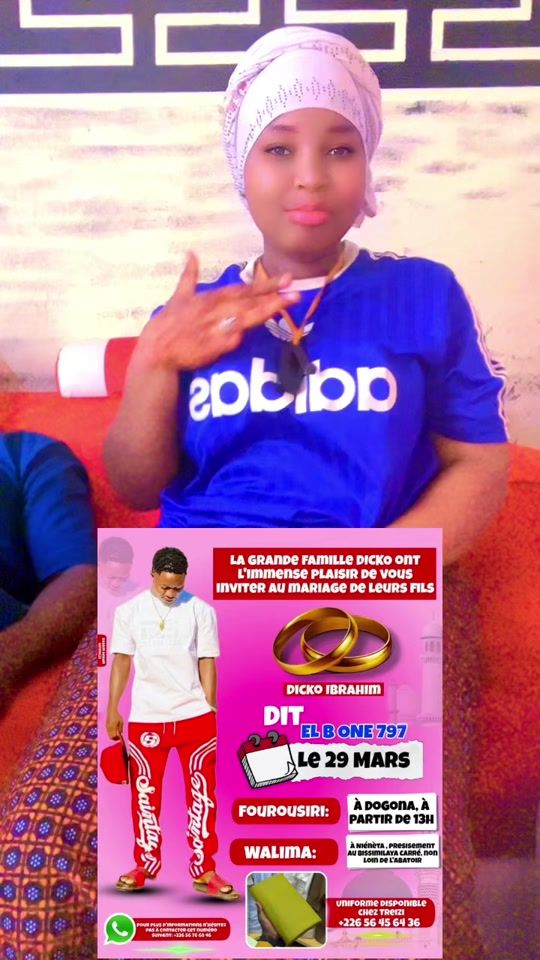 TikTok video thumbnail by elb.one