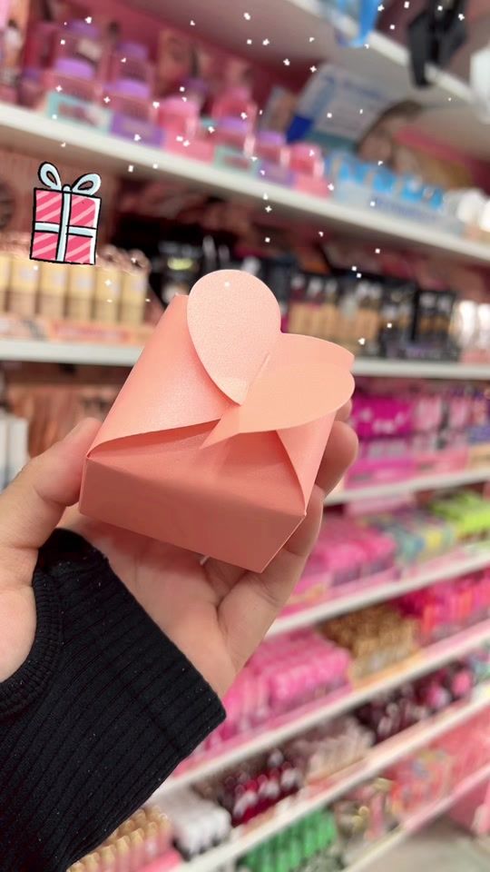 TikTok video thumbnail by bodega.mayorista25