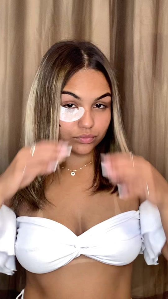 TikTok video thumbnail by emillycristynn