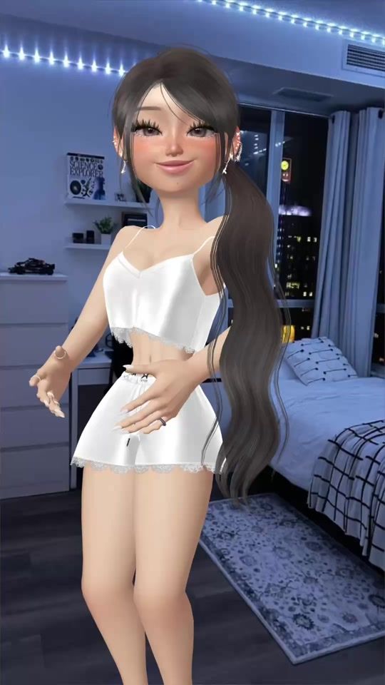 TikTok video thumbnail by lisazptodcnes