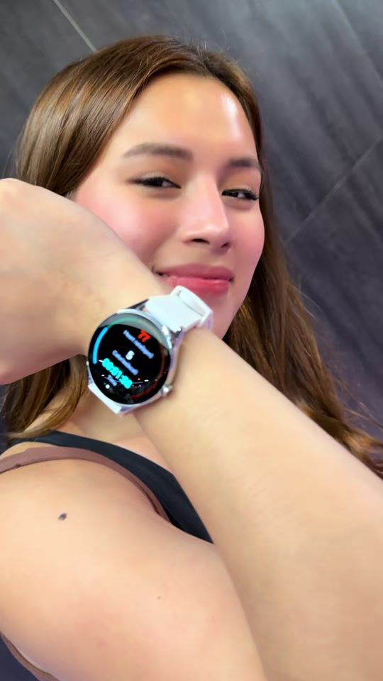 TikTok video thumbnail by iamlexibabe