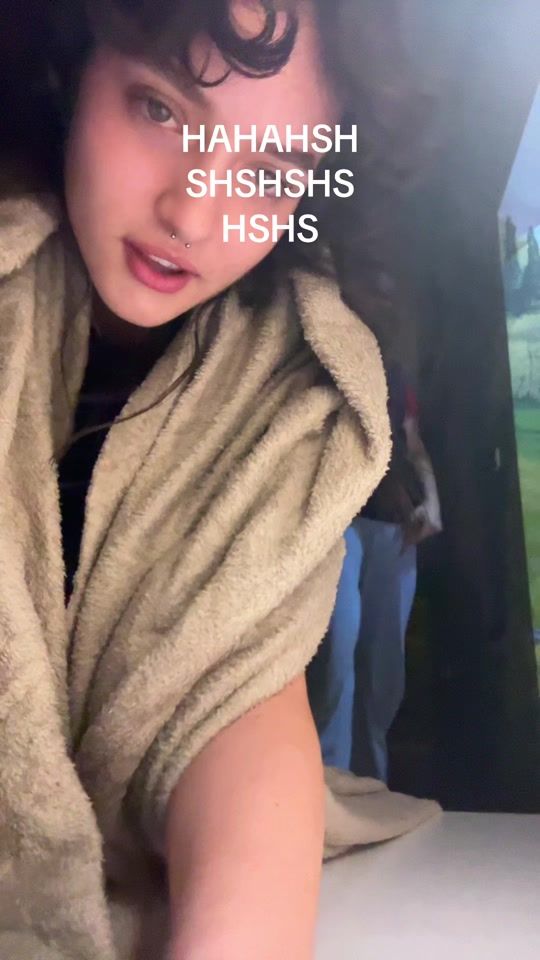 TikTok video thumbnail by simonovicninaaa