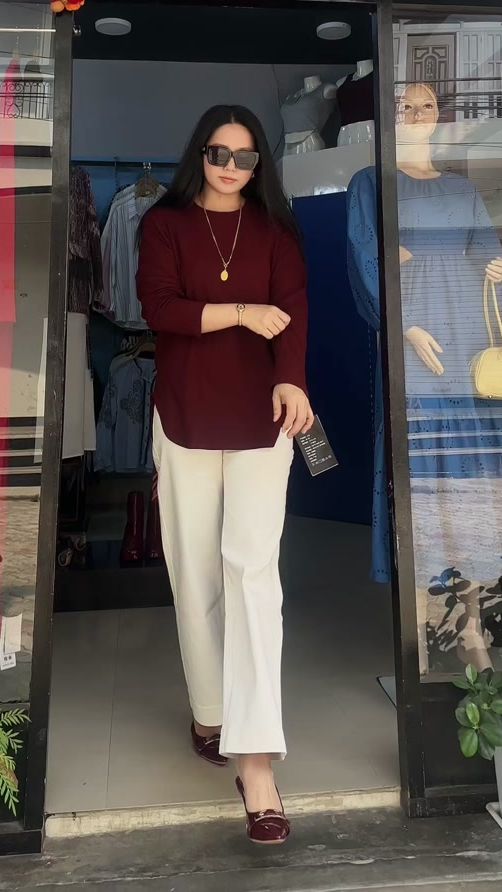 TikTok video thumbnail by diyanashop01