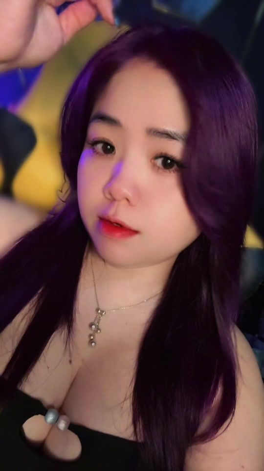 TikTok video thumbnail by pheak.7799