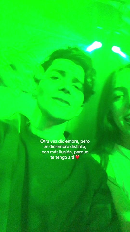 TikTok video thumbnail by diegozepeda___