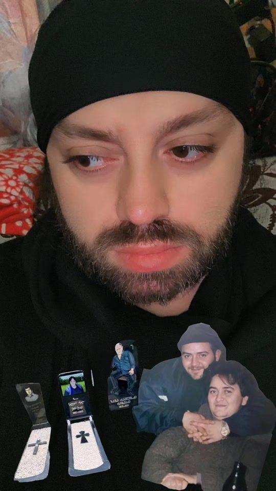 TikTok video thumbnail by murka.rokhvadze