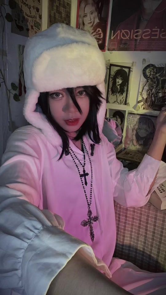 TikTok video thumbnail by fairylixia