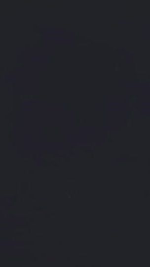 TikTok video thumbnail by sor.3n