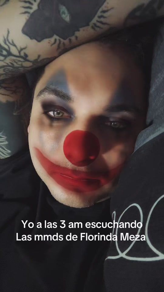 TikTok video thumbnail by fabianchaveztv